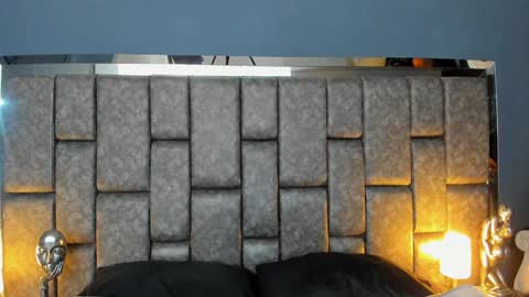 ASHLEY  My schedule 600 - 1400 GMT -5 online show from 01.04.25