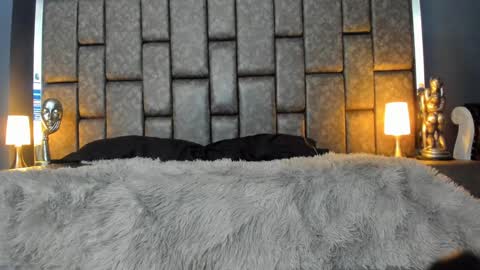 ASHLEY  My schedule 600 - 1400 GMT -5 online show from 02.08.25