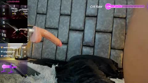 ASHLEY  My schedule 600 - 1400 GMT -5 online show from 03.04.25