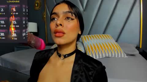 ASHLEY  My schedule 600 - 1400 GMT -5 online show from 03.15.26