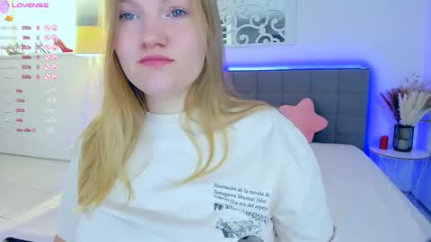 AshleyJonse online show from 09.14.25