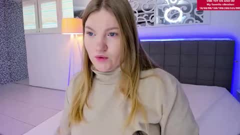 AshleyJonse online show from 01.13.26