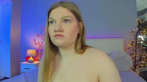 AshleyJonse online show from 04.20.26