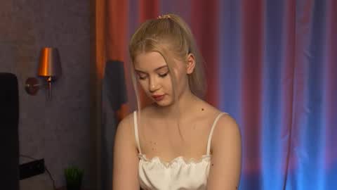 Ashley online show from 11.30.25