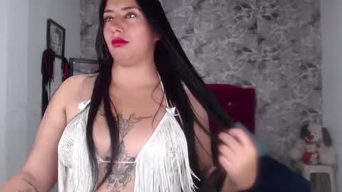 LORE online show from 11.06.25