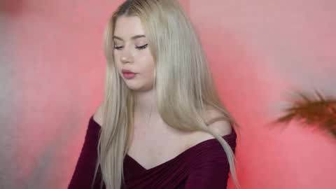 AshleyNiko online show from 10.25.25