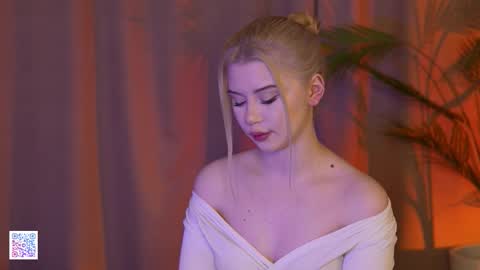 AshleyNiko online show from 11.24.25