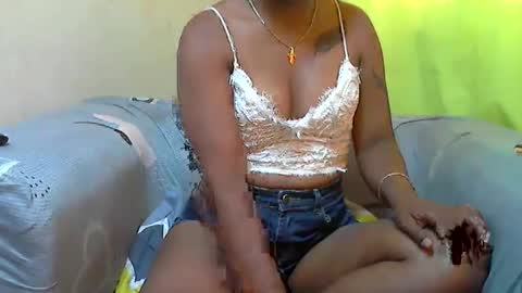 ashleyqueen X online show from 11.13.25