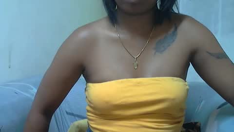 ashleyqueen X online show from 12.13.25