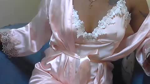 ashleyqueen X online show from 01.07.26