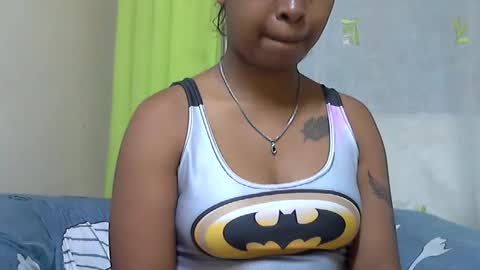 ashleyqueen X online show from 01.12.26