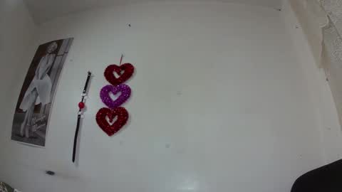 Ashley online show from 01.14.26