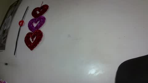 Ashley online show from 04.16.26