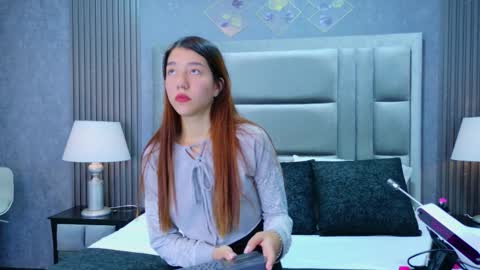 AshleyRoberh online show from 01.17.26