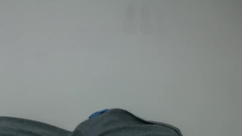 Anite         online show from 02.11.25