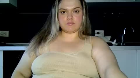 Snapshot of ashleyrosee_ chatting on 07.04.26 Anite online show from 07.04.26