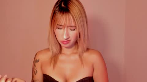 dahiana online show from 10.17.25