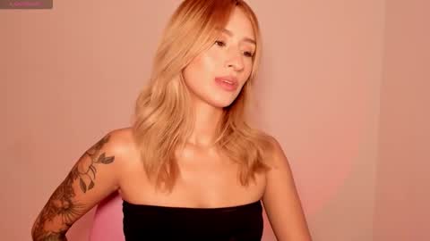 dahiana online show from 01.19.26