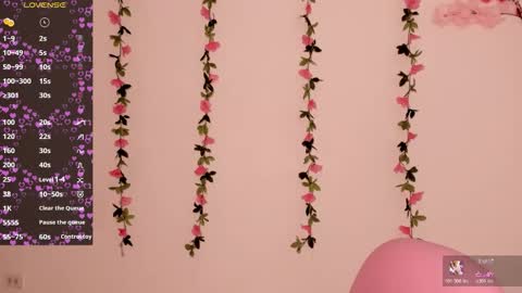 dahiana online show from 02.15.26