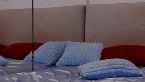 Ashley online show from 12.16.25