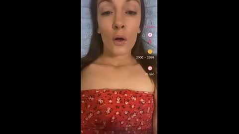 Ashley online show from 01.12.26