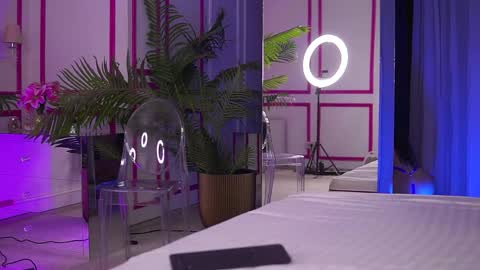 Ashley online show from 12.09.24