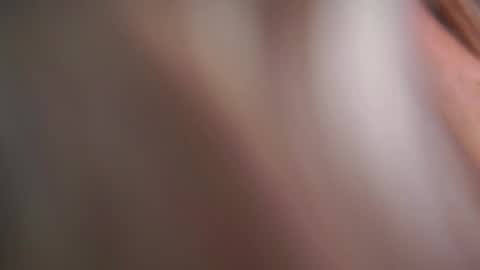 Ashley online show from 10.13.25