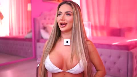 Ashley online show from 11.17.25