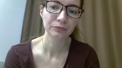 Ashley online show from 02.19.25