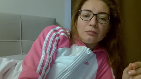 Ashley online show from 10.16.25