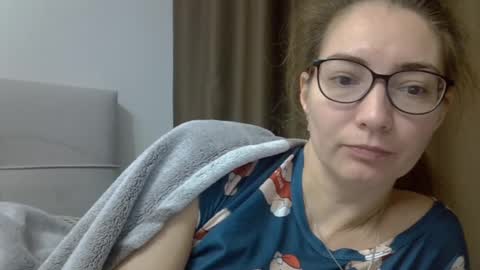 Ashley online show from 12.05.25