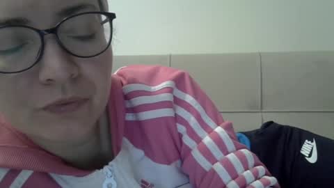 Ashley online show from 12.18.25