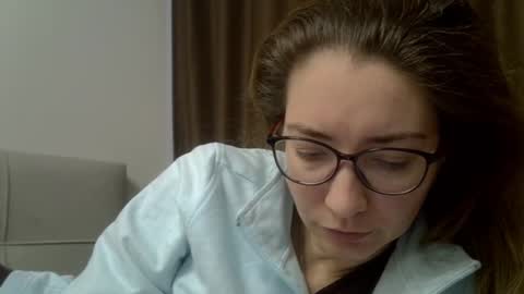 Ashley online show from 01.12.26