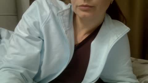 Ashley online show from 01.15.26