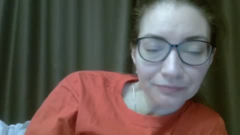 Ashley online show from 02.16.26