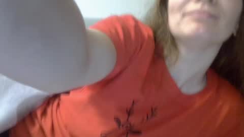 Ashley online show from 03.02.26