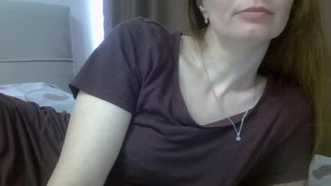 Ashley online show from 03.11.26