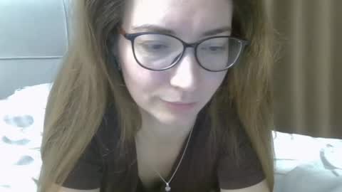 Ashley online show from 03.20.26