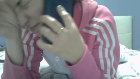 Ashley online show from 04.10.26