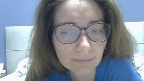 Ashley online show from 05.29.26