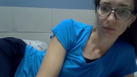 Snapshot of ashleyspice chatting on 07.08.26 Ashley online show from 07.08.26