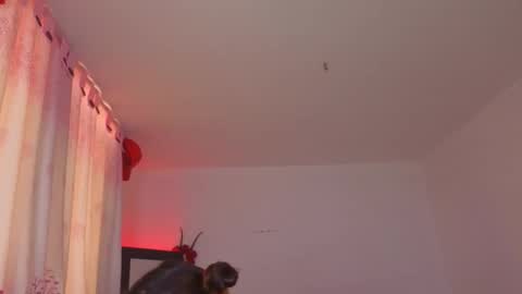 ASHLEY online show from 01.19.26