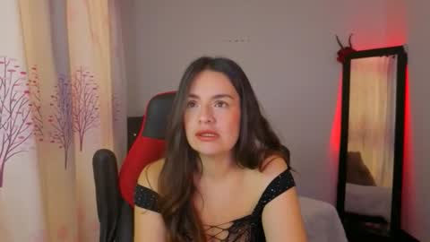 ASHLEY online show from 02.20.26