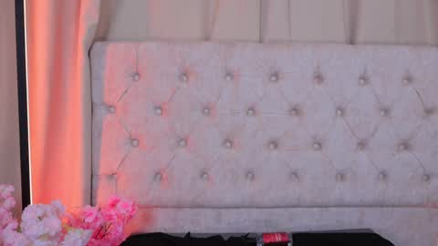 Ashley Lauren online show from 12.29.24