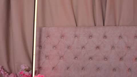 Ashley Lauren online show from 01.20.25