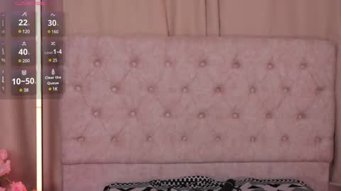 Ashley Lauren online show from 01.28.25