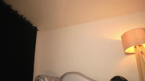 Ashley Lauren online show from 02.03.26