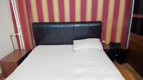 Ashley online show from 12.08.24