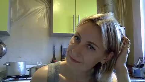AshleyXHoney online show from 09.23.25