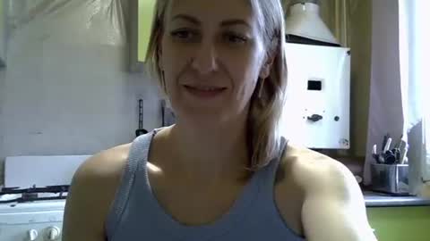 AshleyXHoney online show from 09.25.25